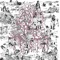 Let There Be Ebola Frost - The Soft Pink Truth lyrics