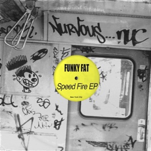 Speed Fire - Single