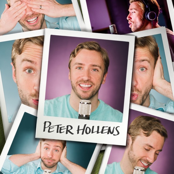 Cover artwork for I See Fire