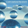 Calm Before the Storm - Various Artists