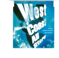 カバー歌手｜West Coast All Stars