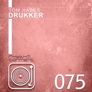 Drukker - Single