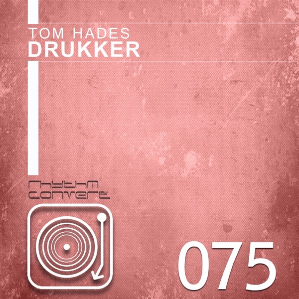 Drukker - Single