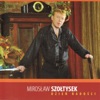 Mirosław Szołtysek - Złomowiec