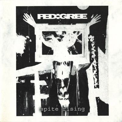Spite Rising
