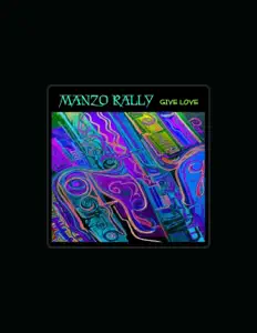 Listen to Manzo Rally, watch music videos, read bio, see tour dates & more!