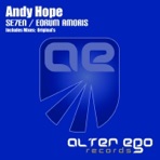 Se7en / Eorum Amoris - Single