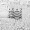 On the Road - EP - Signpost