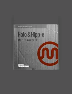 Listen to Halo, watch music videos, read bio, see tour dates & more!