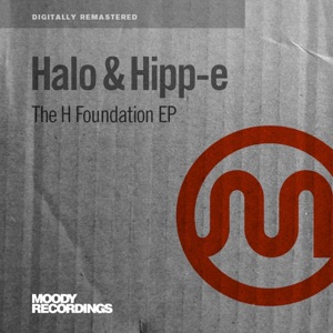 The H-Foundation - EP