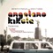 Angolano Kikola (Rancido's Traveling Soul Mix) - Renato Xtrova lyrics