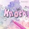 Crush On [feat. Bora] - Romantico lyrics