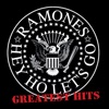 Ramones