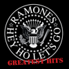 Hey Ho Let's Go: Greatest Hits - Ramones