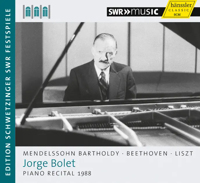 クラシック Sechs Orgelsonaten / Ludwig Boslet クラシック Sechs Orgelsonaten / Ludwig Boslet クラシック
