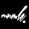 The Gun (M.A.m.i. Remix) - Gui Rodriguez & Mnmlmaze lyrics