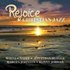 Rejoice - Christian Jazz, 2013