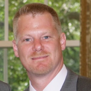 The Steve Schippert Show #25