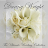 Wedding March - Danny Wright
