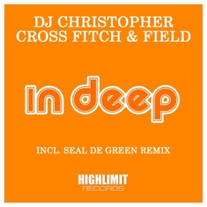 In Deep - Single