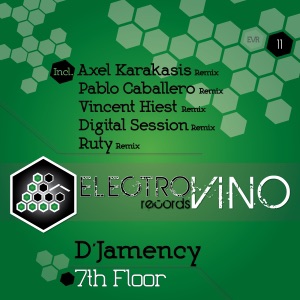 7th Floor