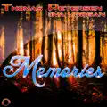 Memories (Cueboy & Tribune Remix)