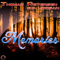 Memories (Cueboy & Tribune Remix)