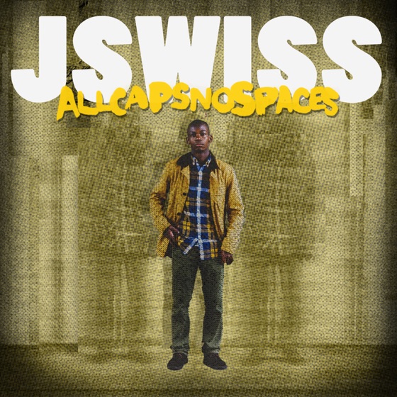 Cover artwork for Move