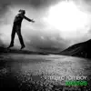 Terrence Parker - Love's Got Me High (Marc Romboy's Systematic Rhodes Version)