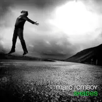 Love's Got Me High (Marc Romboy's Systematic Soul Mix)