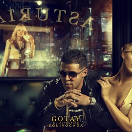 Equivocada Gotay “El Autentiko