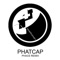 Phatcap (Phace remix) - Cause4Concern lyrics