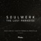 The Lost Paradise - Soulwerk lyrics