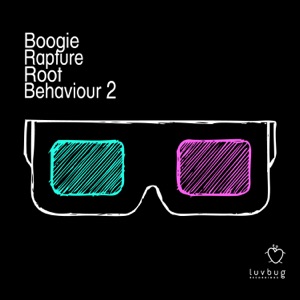 Root Beahviour 2 - Single