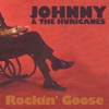 Rockin' Goose
