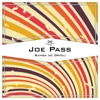Samba de Orfeu - Joe Pass