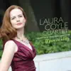 Laura Coyle Quartet - Isn't This a Lovely Day (To Be Caught in the Rain)