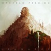 Marcelo Perdido