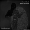 Tirar Endavant - Single