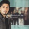 Khodahafez - Ehsan Khajeh Amiri & Fazlollah Tavakkol lyrics