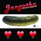 Dan HEAD - Jangatha lyrics