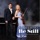 Andreas & Michala - Before the Throne of God Above