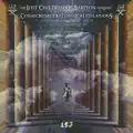 Skull & Bones (feat. Rasul Allah, Jon Murdock, Lex Starwind...