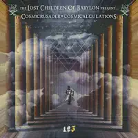 Skull &amp; Bones (feat. Rasul Allah, Jon Murdock, Lex Starwind...