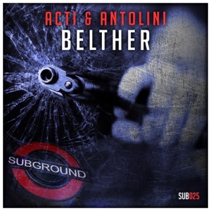 Belther - Single