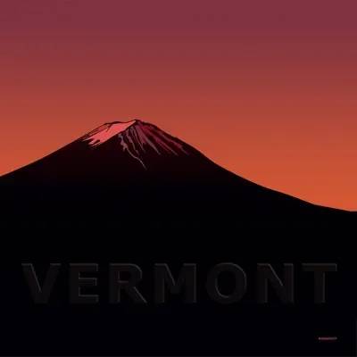 Vermont - Vermont Vermont - Vermont