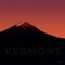 Montag - Vermont lyrics