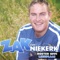 Alldays - Zak Van Niekerk lyrics