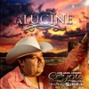 Alucine - Single