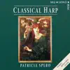 Patricia Spero - Greensleeves